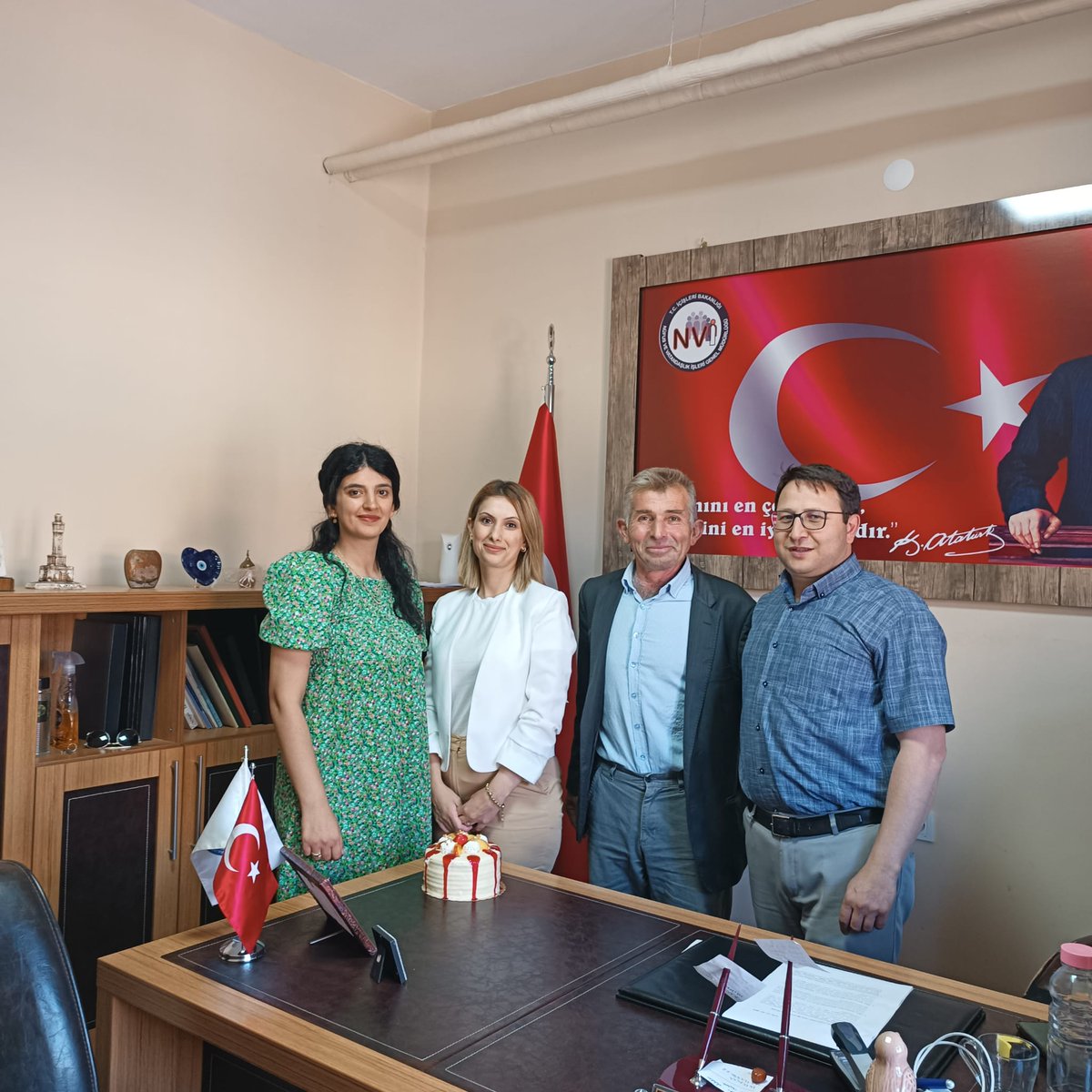 SultandagM's tweet photo. 11 temmuz dünya nüfus günü kutlu olsun.
@TCNufus 
@sefikaygol 
@E_tanyeri https://t.co/C32c1JdPfj