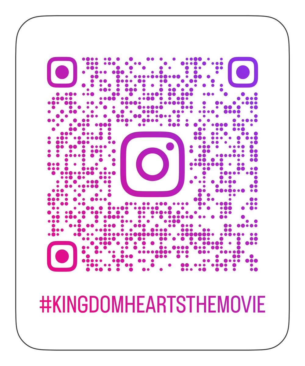 PrincessClairia's tweet photo. @MANGABANG_g https://t.co/cjl4o8nKdL
#KingdomHeartsTheMovie @KINGDOMHEARTS #MarvelKeys @MarvelStudios #Marvel #RoyalPrincess #PCAV @TrueReligion #KeyBlade #enXantingXMEN @DisneyGames #TheePlushKingdom #PlushHexCode
#YoungAvengers @HaileeSteinfeld #KateBishop #SithQueen @StarWarsLA https://t.co/DIDvkNlJtl