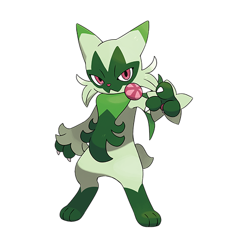 luxsbian's tweet photo. ykw im not actually much of a grass guy! https://t.co/qJM0yoON4Z
