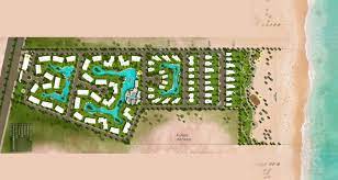 masayasidiabdelrah.ahlamontada.com/t2-topic#2
مسايا الساحل الشمالي Masaya North Coast  - أعلنت مؤخرًا شركة إيجي جاب للتطوير عن مشروع كبير ومميز على شواطئ البحر الأبيض المتوسط في قلب سيدي عبد الرحمن بالساحل الشمالي، مع موقعه المتميز حيث يقع مباشرة على البحر الذي يتمتع بمياه زرقاء صافية ورمال ناعمة.