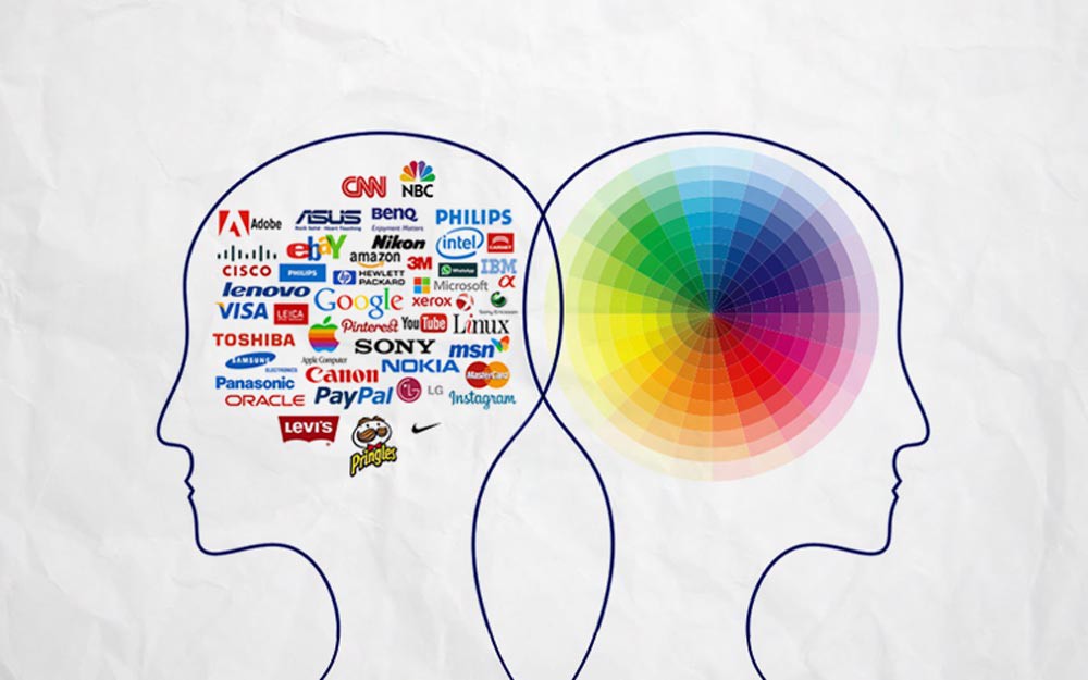 StuartLCrawford's tweet image. The colours a brand chooses to use in its brand identity are one of the most critical parts of a brand when communicating signs and influencing consumer opinion and purchase decisions.
Read more 👉 lttr.ai/ADzH5
#InkbotDesignBlog #DesignInspiration