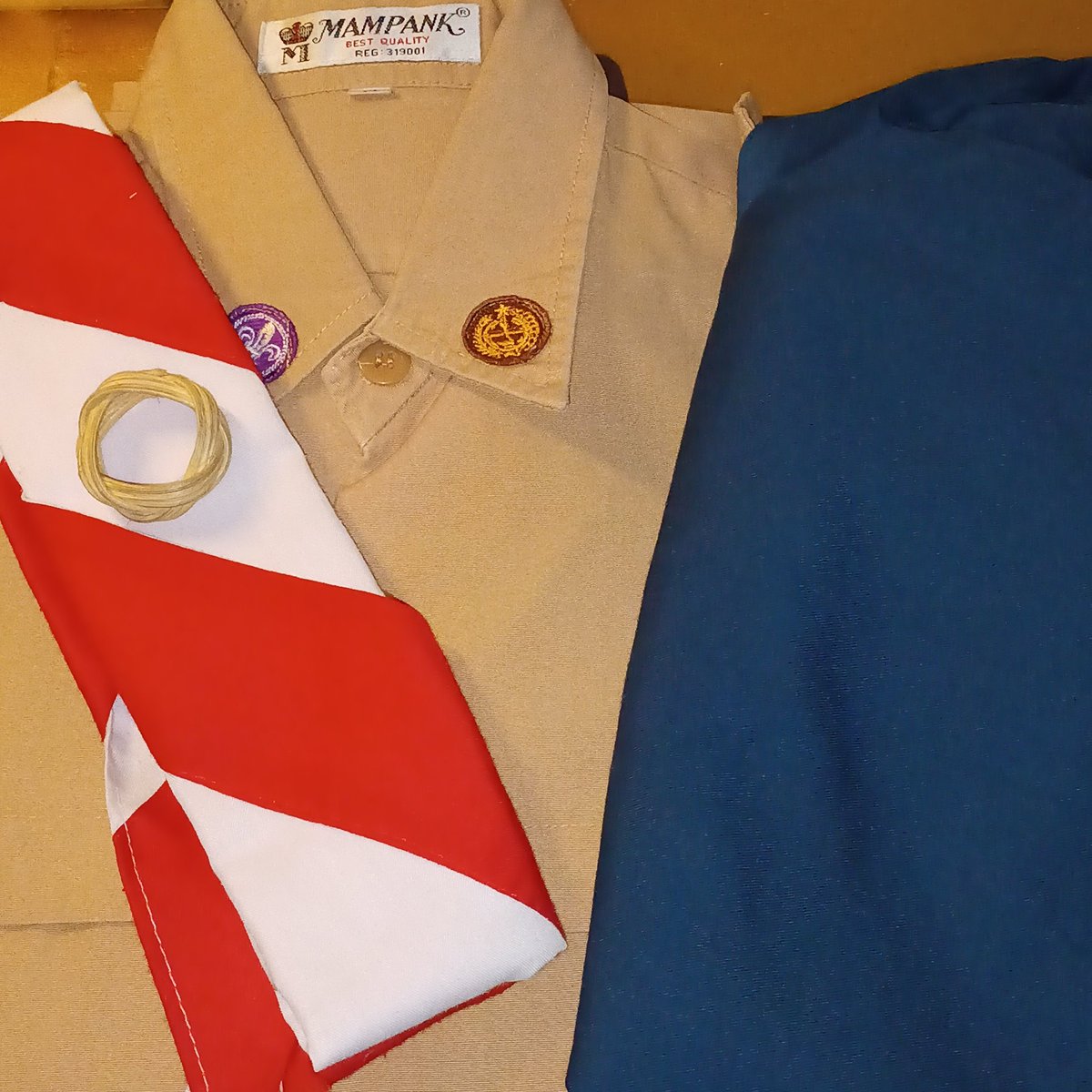 onlyoenaa's tweet image. preparing for tomorrow