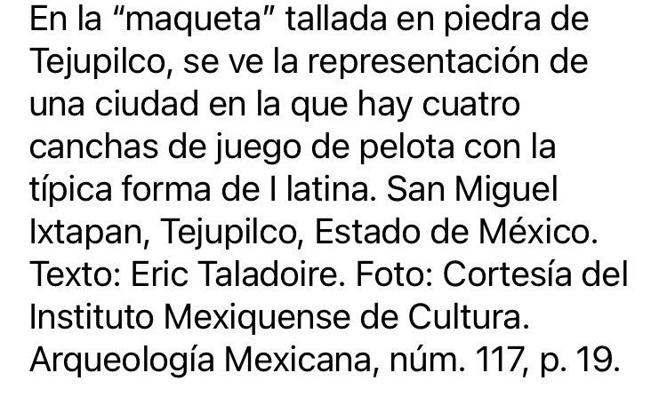 Merucivilzation's tweet photo. Tradition of building a  ‘maqueta’ or an ‘architectural model’ representing the future ‘project’ of the city, palace, pyramid, etc. has more than a million years old history in #Southamerica #architecture #art #paleoarchitecture #Mexico #culture #Merucivilization #ancient #geoart https://t.co/fmgWG7bnkG