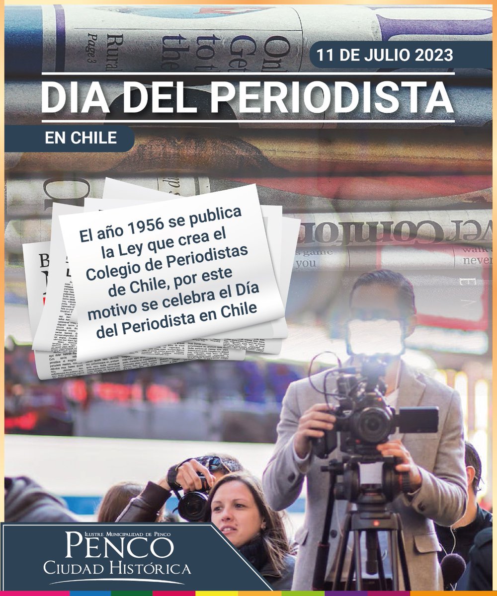 pencomunicipal tweet media