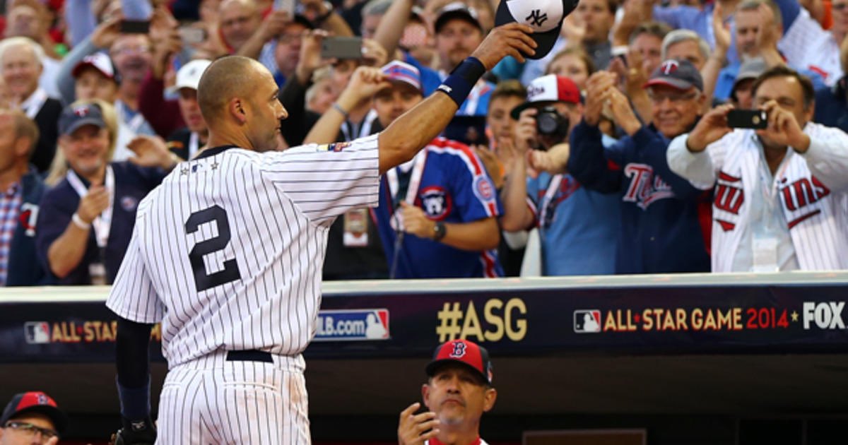 NY_EvilEmpire's tweet photo. All-Star Game moments that should never be forgotten

A Thread https://t.co/ZNDCxrrYLh