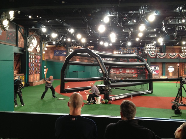 inmotionair's tweet image. AIR is starting to take make some noise even at the professional level. Batting Cages and Turtle Backstops Powered by AIR! #battingcages #backstops 
inmotionair.com