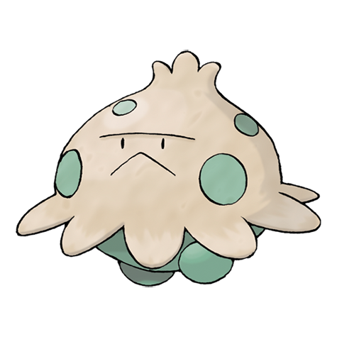 luxsbian's tweet photo. ykw im not actually much of a grass guy! https://t.co/qJM0yoON4Z