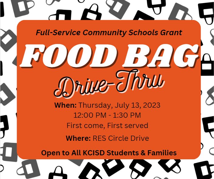 JBHomeyer (@jbhomeyer03) on Twitter photo 