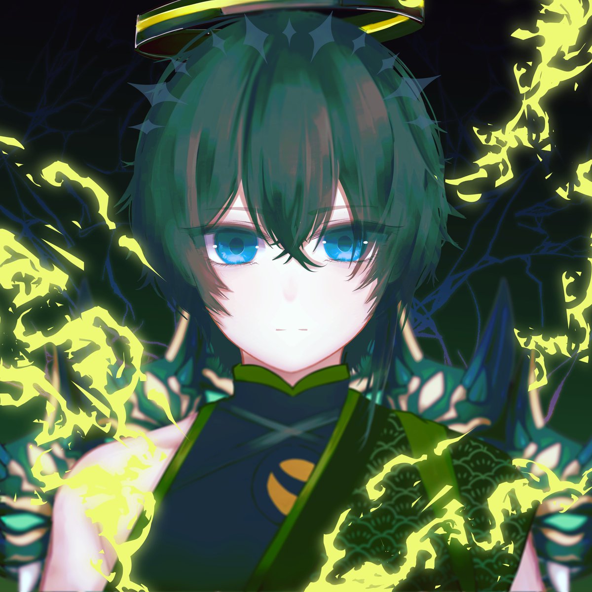 J777Crypto tweet media