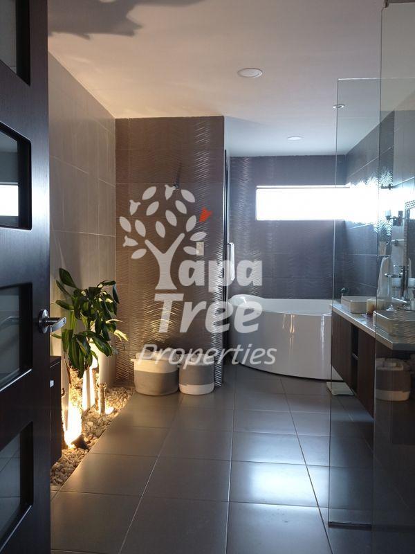 YapaTreeRE's tweet photo. Luxurious 4BDR House with Spectacular Views in Challuabamba

Sector: Challuabamba, Cuenca 

 365K

More images &amp; info on our site.  https://t.co/9gzR41N5Ps #Cuenca #CasasCuenca #CuencaRealEstate #BienesRaíces #CuencaProperties #BienesRaícesCuenca https://t.co/Ce3zYsd10Y