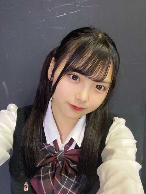 Twitterのコスプレ画像16