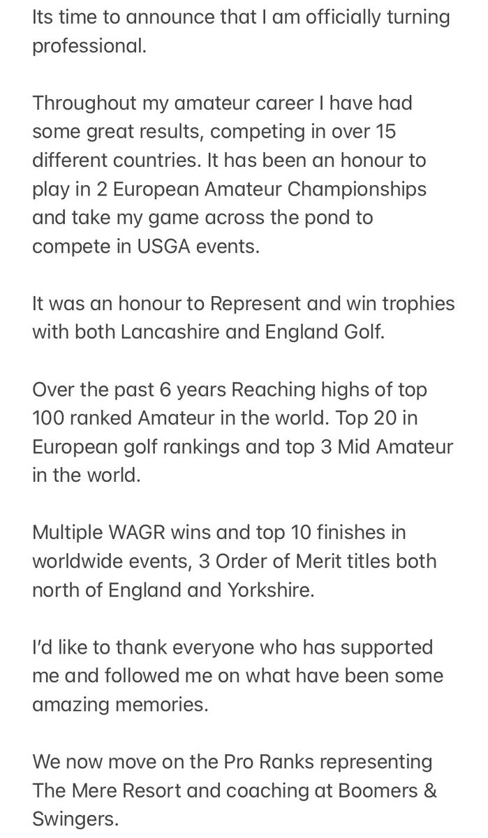 Jack Brooks tweet media