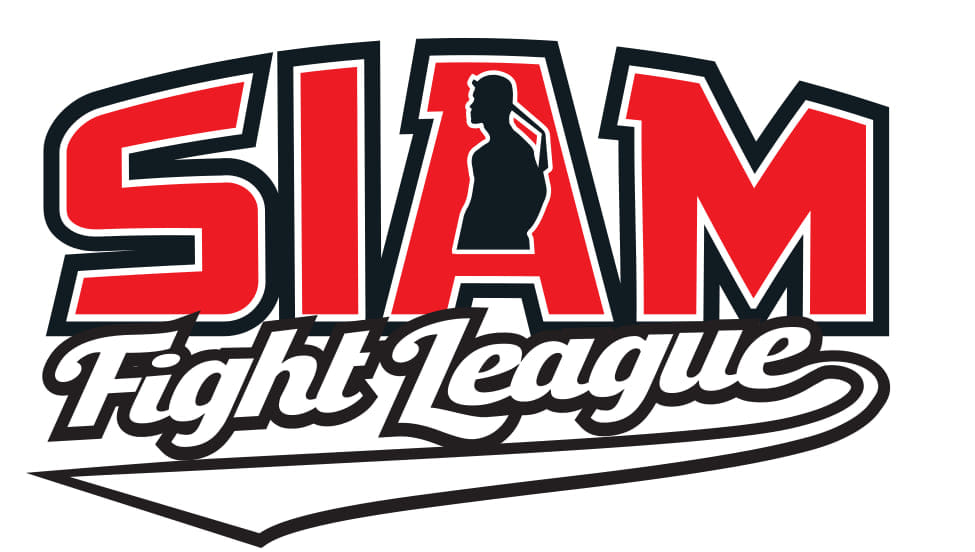 NJC is hosting Siam Fight League this Sunday, July 16th!
For tickets eventite.com/events/siam-fi…