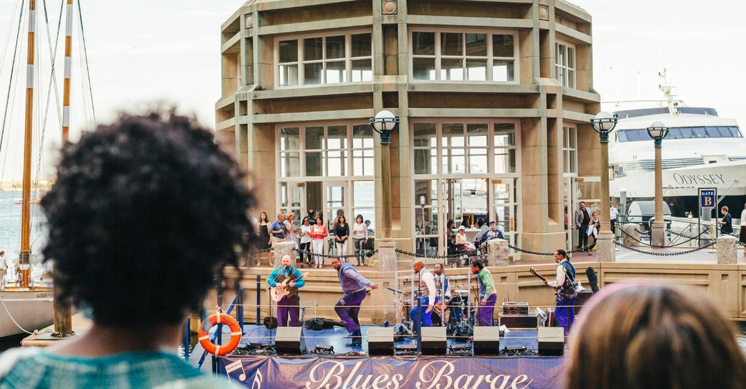 Boston Irish Tourism (@thebostonirish) on Twitter photo Now through August 25, don't miss #Boston <a href="/HarborHotel/">Boston Harbor Hotel</a> #summerinthecity live music series, w the best food + drink at <a href="/RWSeaGrille/">RowesWharfSeaGrille</a> <a href="/RWSeaGrille/">RowesWharfSeaGrille</a>, overlooking #BostonHarbor. <a href="/MeetBostonUSA/">Meet Boston</a> <a href="/MassBayLines_/">Mass Bay Lines</a> <a href="/HelloGreenway/">Rose Kennedy Greenway</a> #visitboston #roweswharf bostonharborhotel.com/cul.../summer-… Now through August 25, don't miss #Boston <a href="/HarborHotel/">Boston Harbor Hotel</a> #summerinthecity live music series, w the best food + drink at <a href="/RWSeaGrille/">RowesWharfSeaGrille</a> <a href="/RWSeaGrille/">RowesWharfSeaGrille</a>, overlooking #BostonHarbor. <a href="/MeetBostonUSA/">Meet Boston</a> <a href="/MassBayLines_/">Mass Bay Lines</a> <a href="/HelloGreenway/">Rose Kennedy Greenway</a> #visitboston #roweswharf bostonharborhotel.com/cul.../summer-…