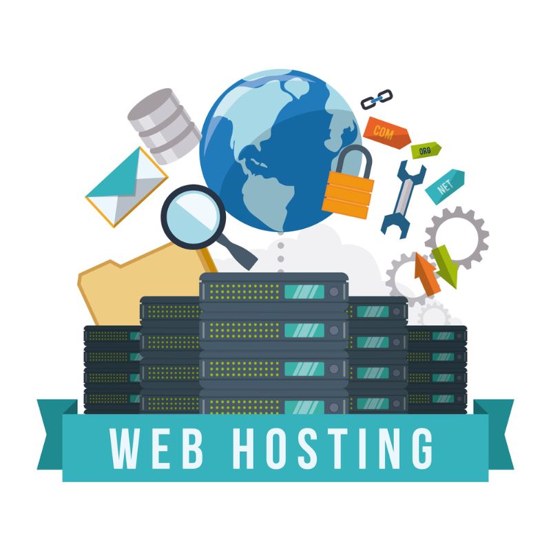 Janice_Dugas's tweet image. &quot;Essential Marketing Tips For Entrepreneurs. Tip#2 is all about Web Hosting. Check it out...&quot;  #entrpreneurship #onlinebusiness #HostingService 💻janicedugas.com/en/essential-m…