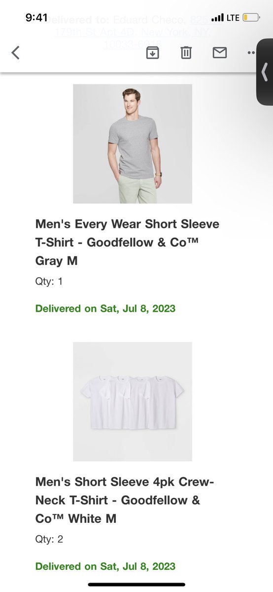 Eduard Checo tweet media