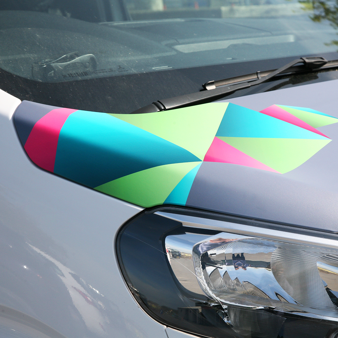 Signspeed's tweet image. Vehicle Graphics for Vaughans Electrical ⚡️
for more information on graphics or partial wraps for your van, give us a call ☎️ on 01646 651799 or email us 📧 at mail@signspeed.com
#vehiclegraphics #vangraphics #vehiclewraps #vaughanselectrical #vaughans #pembrokeshire