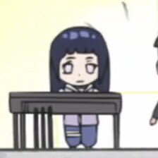 DailyChibiHina's tweet photo. https://t.co/LOLU5KWOH0