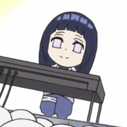 DailyChibiHina's tweet photo. https://t.co/LOLU5KWOH0