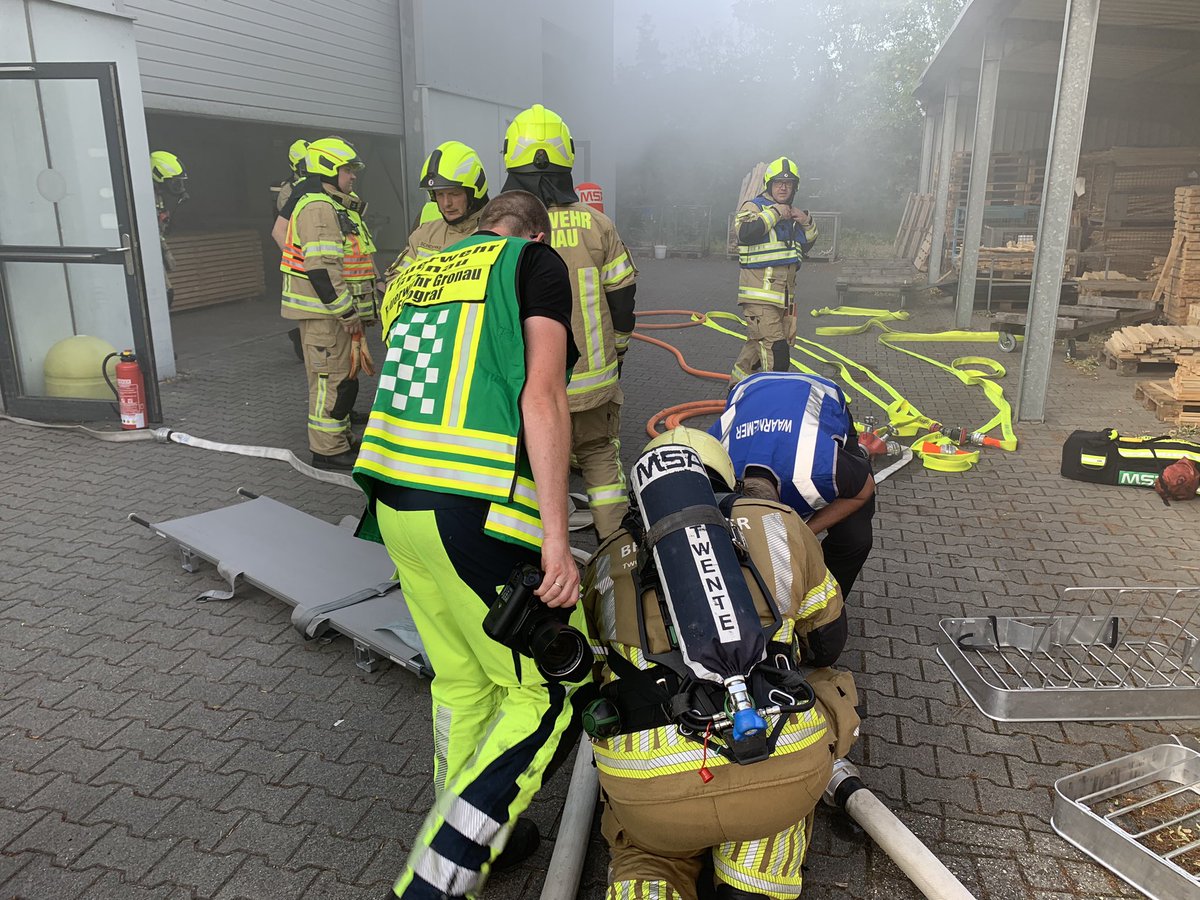 Karin Groenewegen tweet media