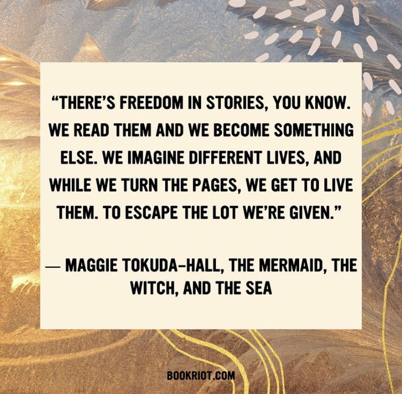 TSCNorthMedia (@eddyroom705) on Twitter photo 