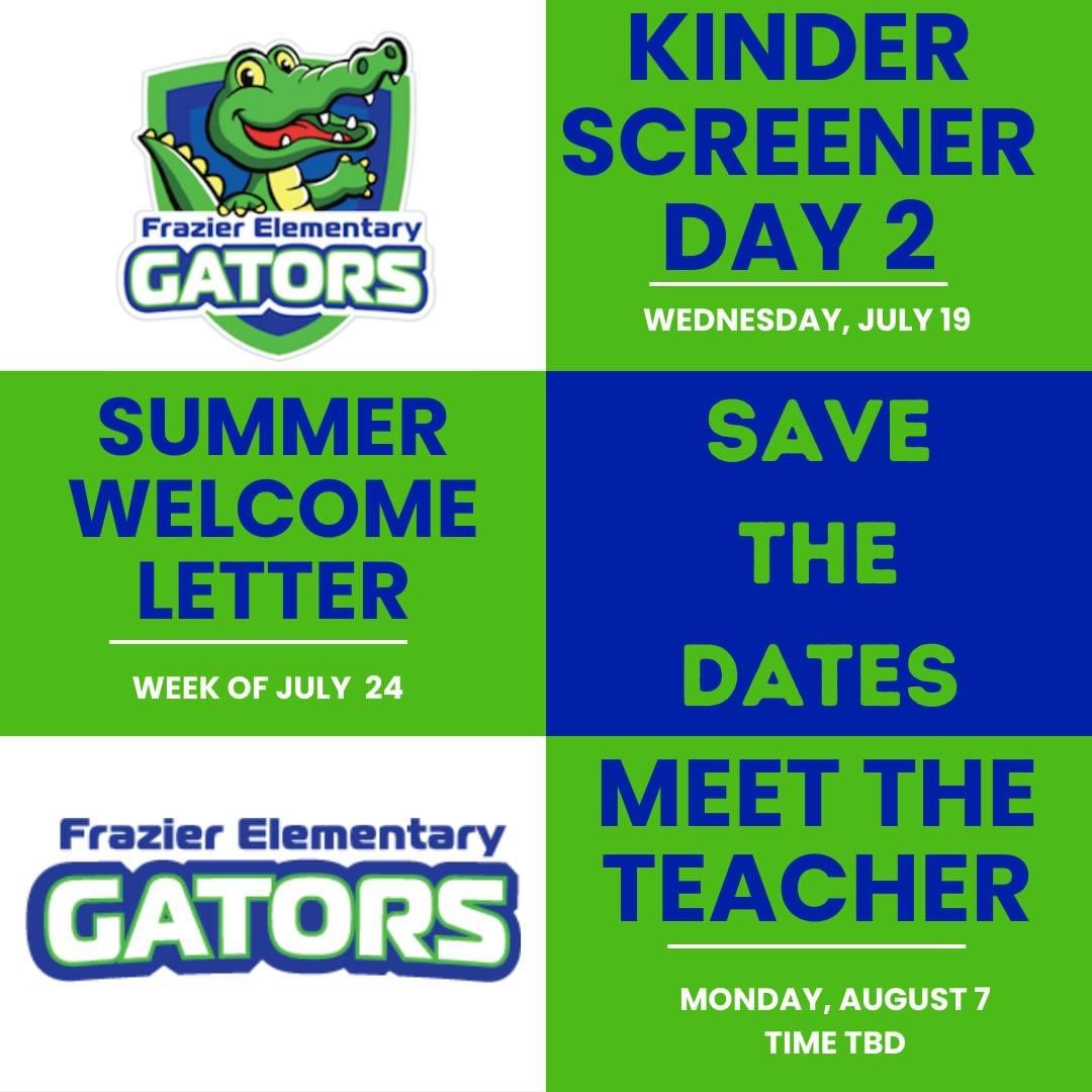 Amy Holderman tweet media