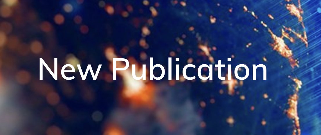 🇵🇹 New Publication: Short-circuit currents information exchange between DSO and TSO, an approach from the Portuguese demonstration of the OneNet Project

👉 Read now in open access: onenet-project.eu/scientific-pub…