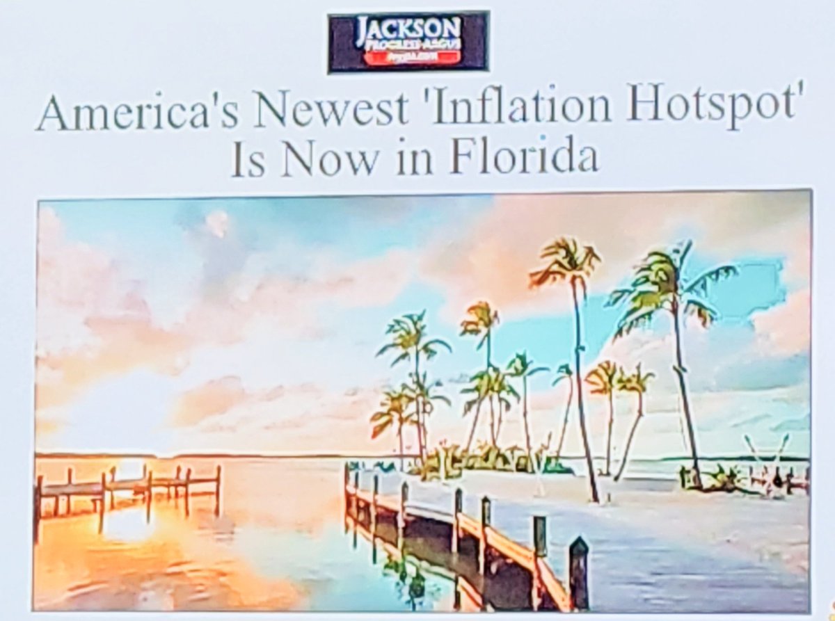 💙 NastyWOKEWoman 🌊 tweet media