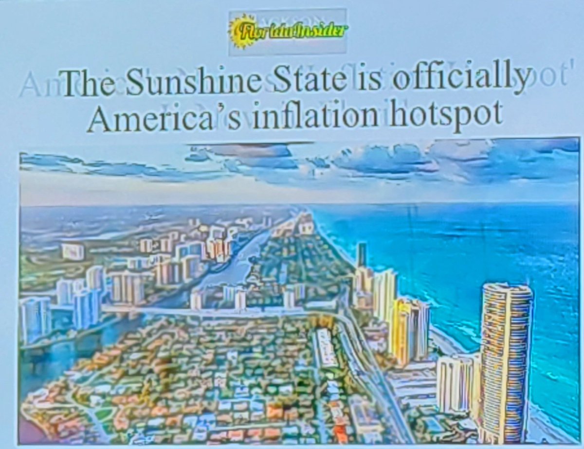 💙 NastyWOKEWoman 🌊 tweet media