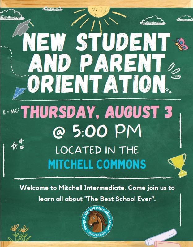 Mitchell tweet media