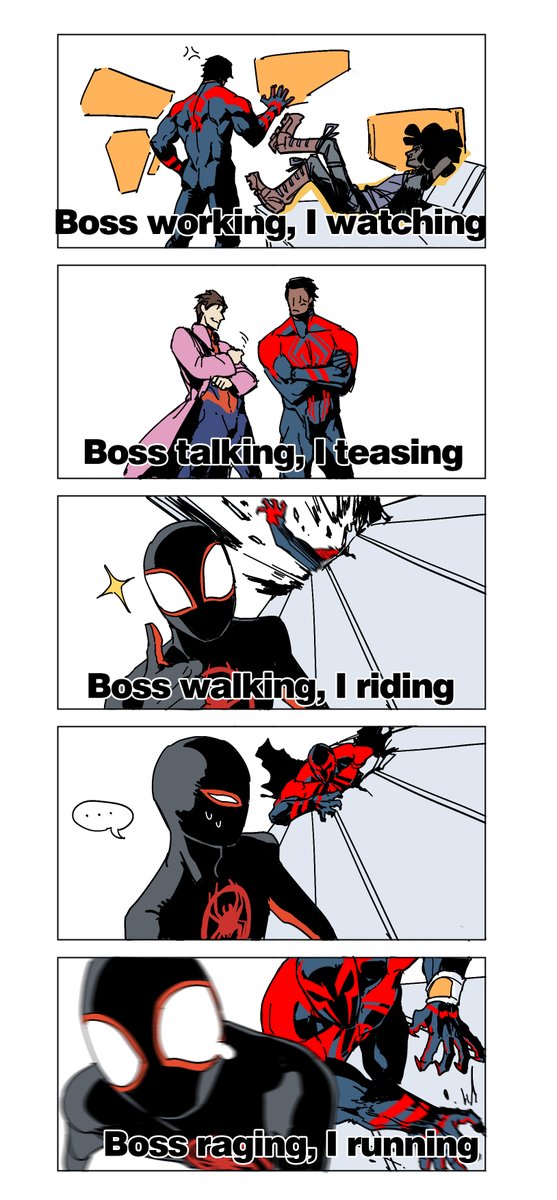 潇湘一片云 tweet media