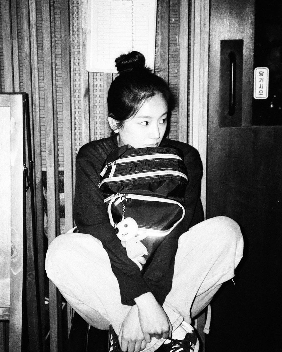 gyuri pics! tweet media