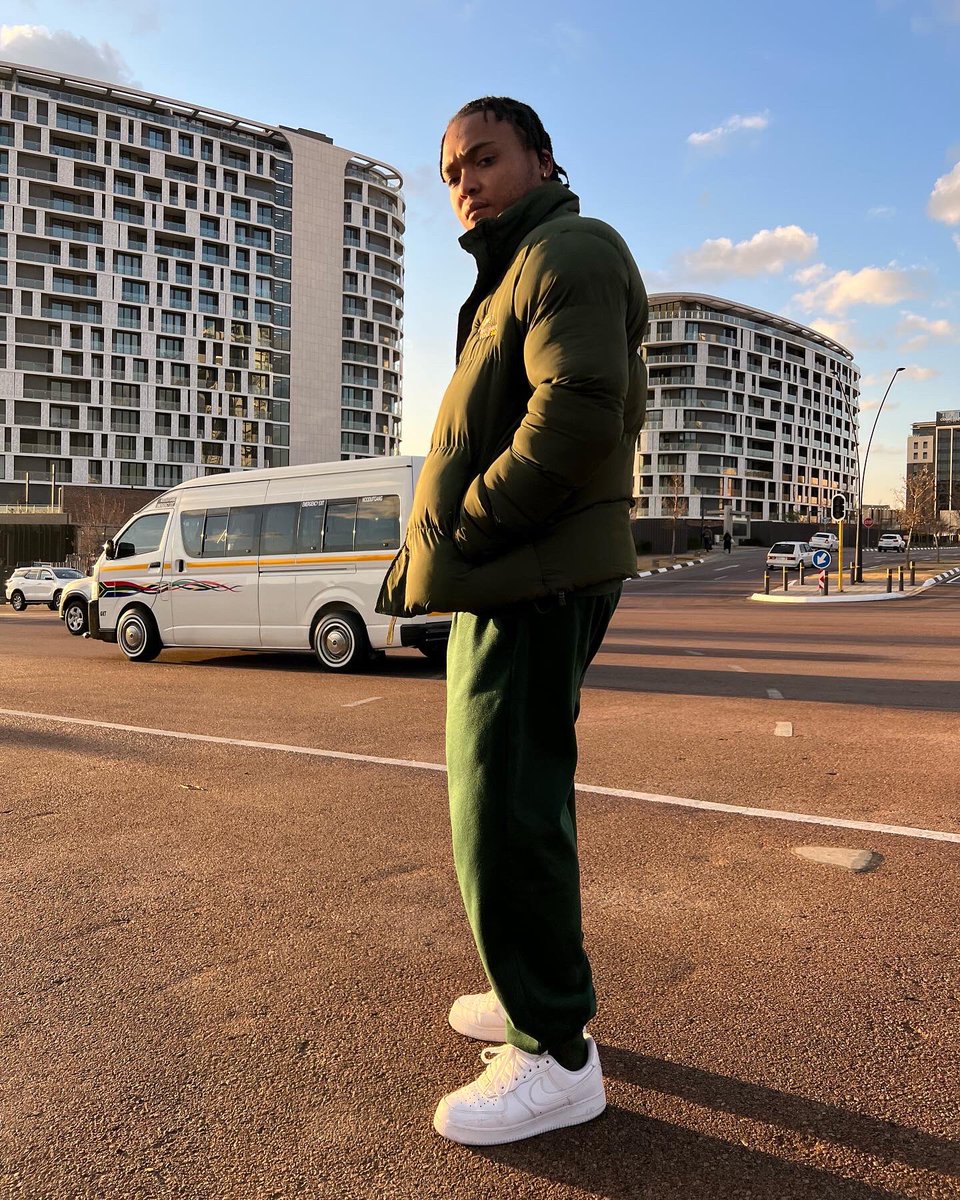 danzo_dmd's tweet photo. ON A MISSION ‼️. https://t.co/oUETaFsqBJ