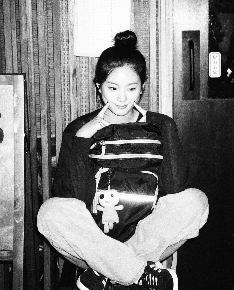 gyuri pics! tweet media