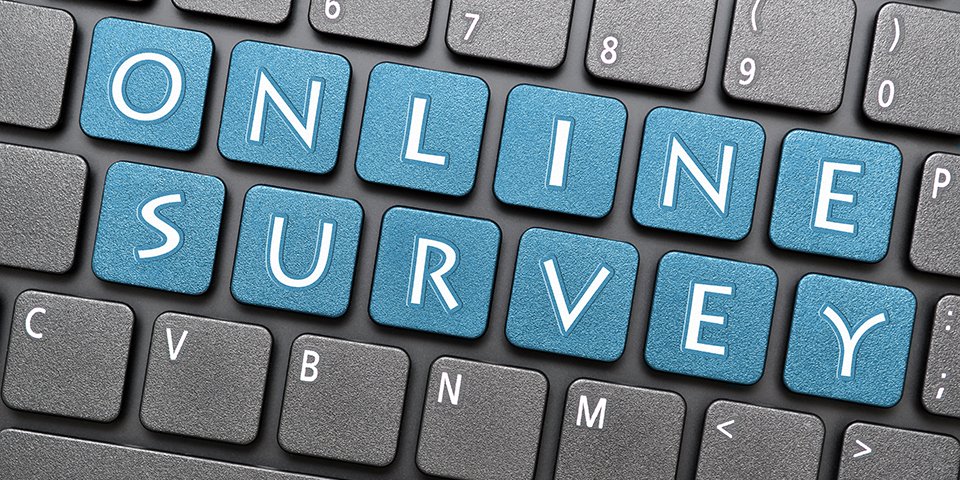 European Social Survey tweet media