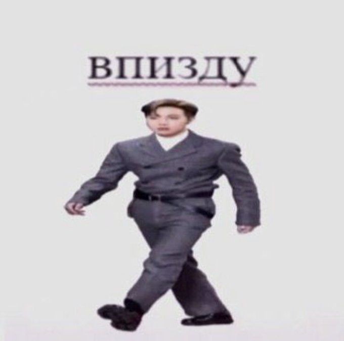 bluefoool's tweet photo. я с гипсом на всю ногу шучу 1000 и 1 шутку про калек
Ксюша, которая уже заебалась их слушать: https://t.co/dwaAvlYYw0