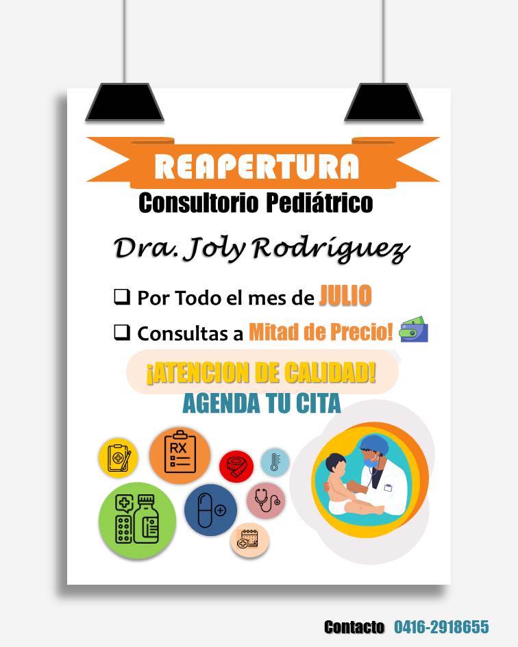 SoyLauraiQue's tweet photo. https://t.co/mz8r4o5m9L
