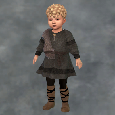 MedievalSims4's tweet photo. CK3 Norse Outfits &amp; Dress Uppsala
https://t.co/Fcu04z4X6s
or https://t.co/LJblLFjvBr
https://t.co/sd47KgUEEw
#Sims4 #Sims4Cc #sims4vikings
#sims4medieval https://t.co/t5FjyjEUKc