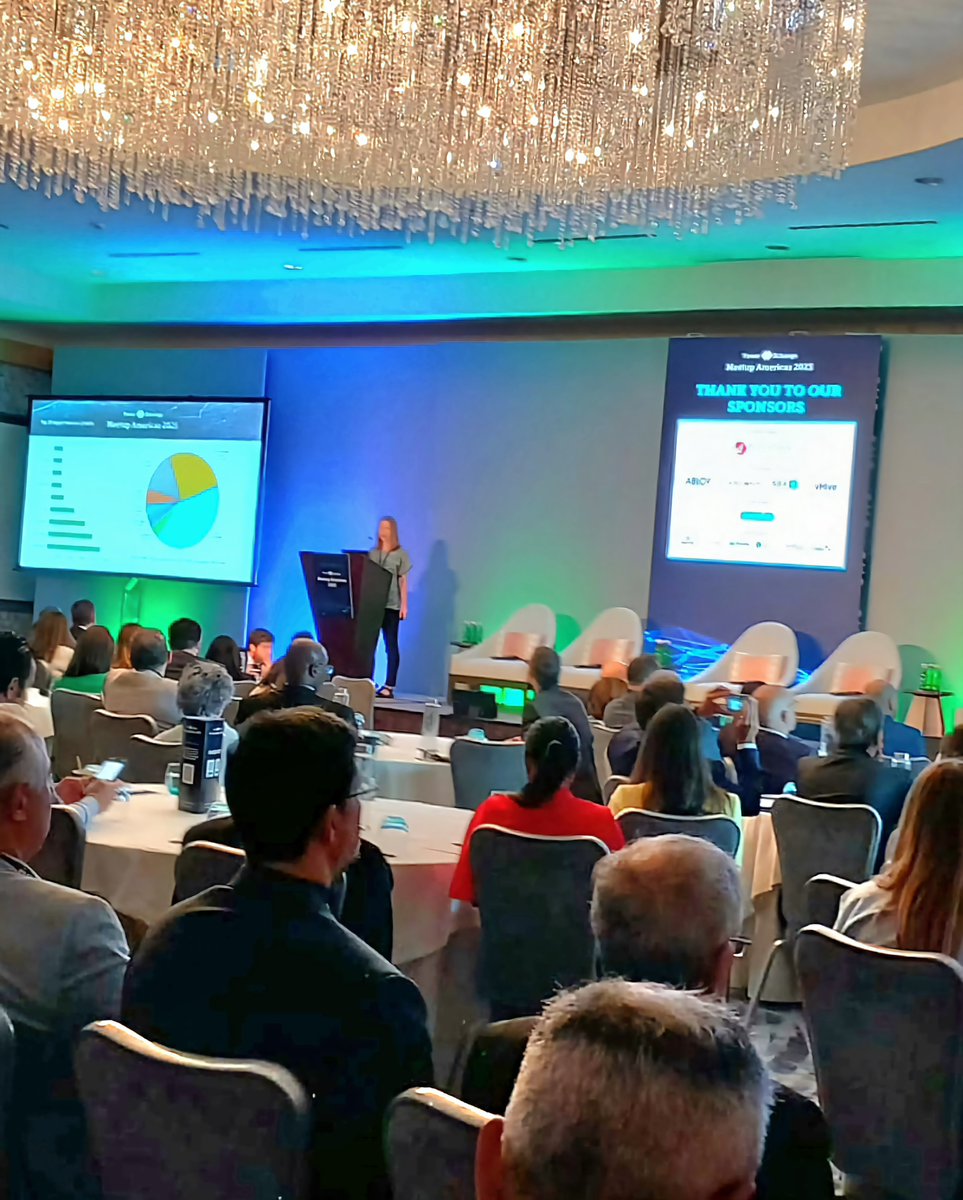 ITD_OSS's tweet photo. We are ready for the #TXMeetupAmericas 2023! 
For this edition, let's focus on LATAM telecoms modernization. This is an opportunity for us to present our expansion plan for the region, and to discuss our latest #ClickOnSite innovations with the main LATAM #MNOs and #Towercos. https://t.co/OdT29CfyJ8