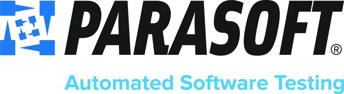 presseticker's tweet image. KI-basierte Software-Testlösungen für Luft-/Raumfahrt und Behörden pr-gateway.de/s/436231
#Parasoft #Software_Testing #Luft-Raumfahrt #KI #AI #