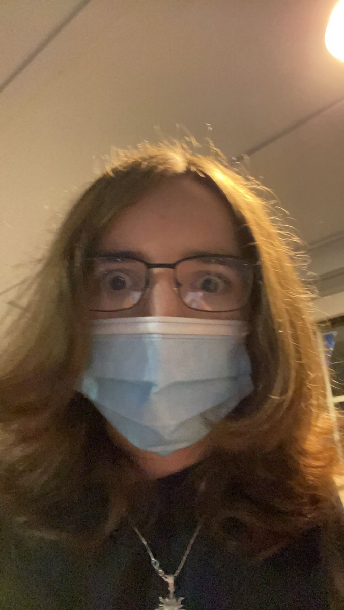 BlueCrewWJMC's tweet photo. hi, im otto from exeter, new hampshire and im the guest moderator for the #bluecrewwjmc account today! https://t.co/5G603xsGU6