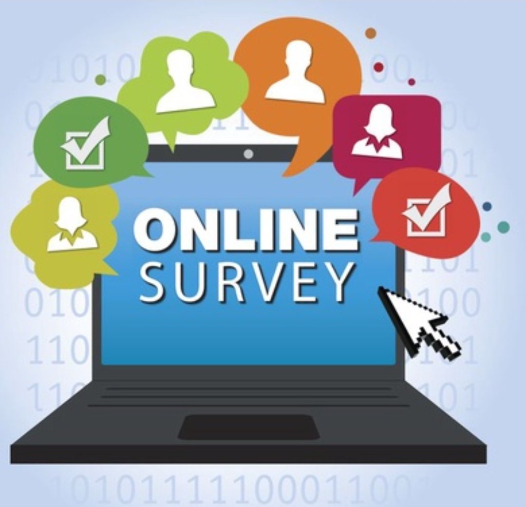 Wilts & Berks Canal Trust tweet media