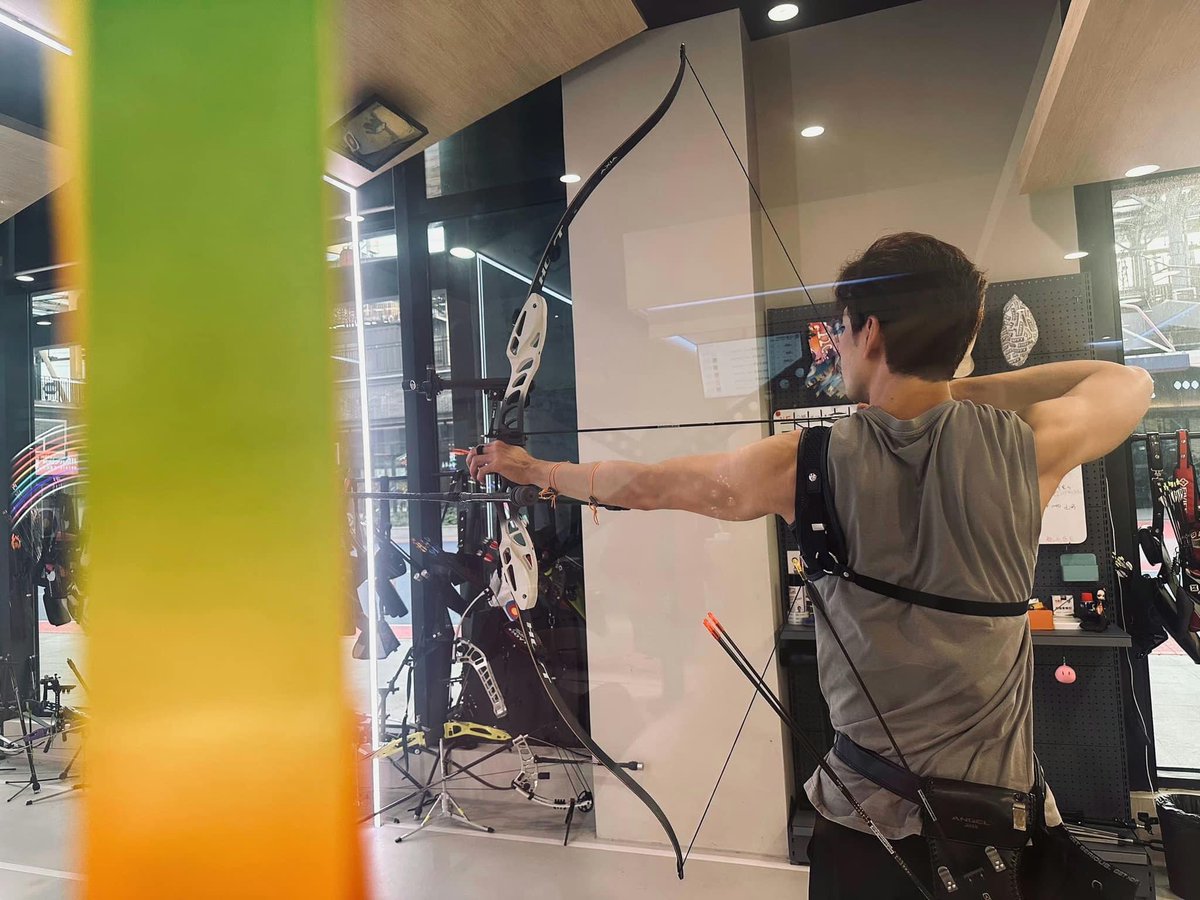 5237xingxulandi's tweet photo. Xingxu’s staff updated: 🍊Children's Life Atlas 🏹 🧵

#lilandi #chenxingxu #thestarrylove #星隕凝結成糖果 #星落凝成糖 #少典有琴 #辣目 #沒有情 #聞人 #离光夜昙 #牛迪超话 #牛迪 #NiuDi #星影不李 #尽头耶和 #李兰迪 #陈星旭 #LoveWhentheStarsFall #XingLuoNingChengTang
#陈星旭李兰迪 https://t.co/pY8vpvSBCR