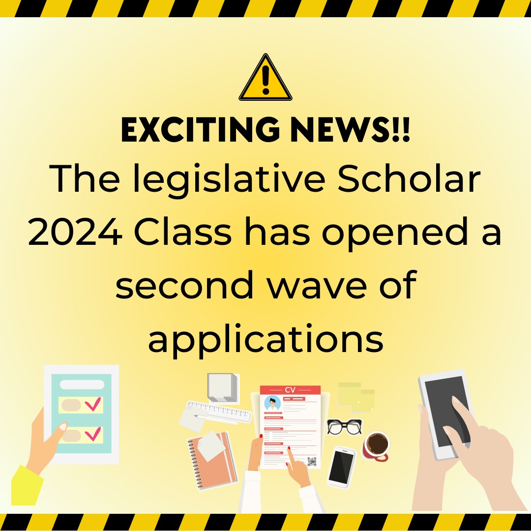 UCF Student Legal tweet media