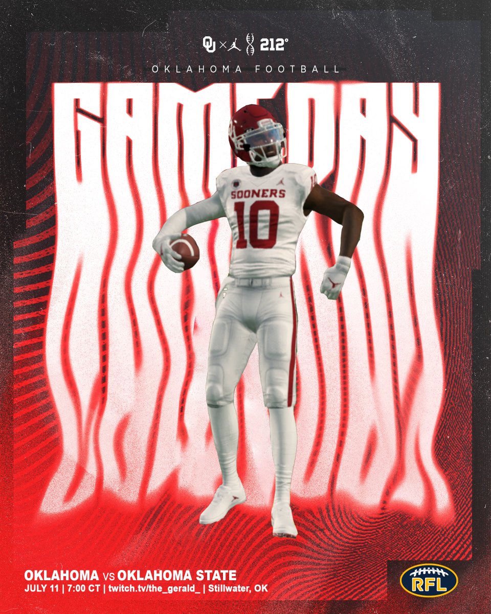 TheCoachGerald's tweet photo. Tonight, it's BEDLAM! https://t.co/be0gP5mzxv