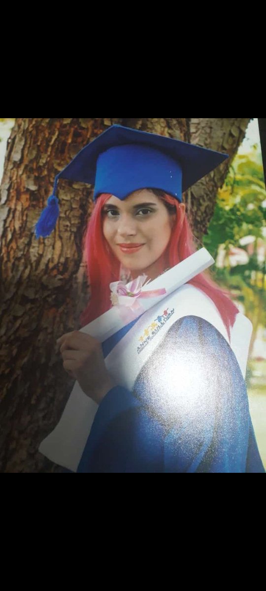 ★Iván★ tweet media