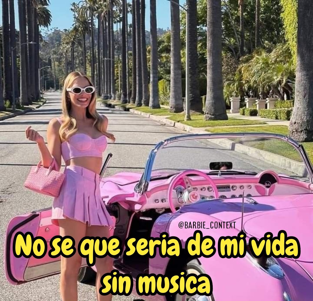 barbie_context's tweet photo. https://t.co/xsw9z9ZM20