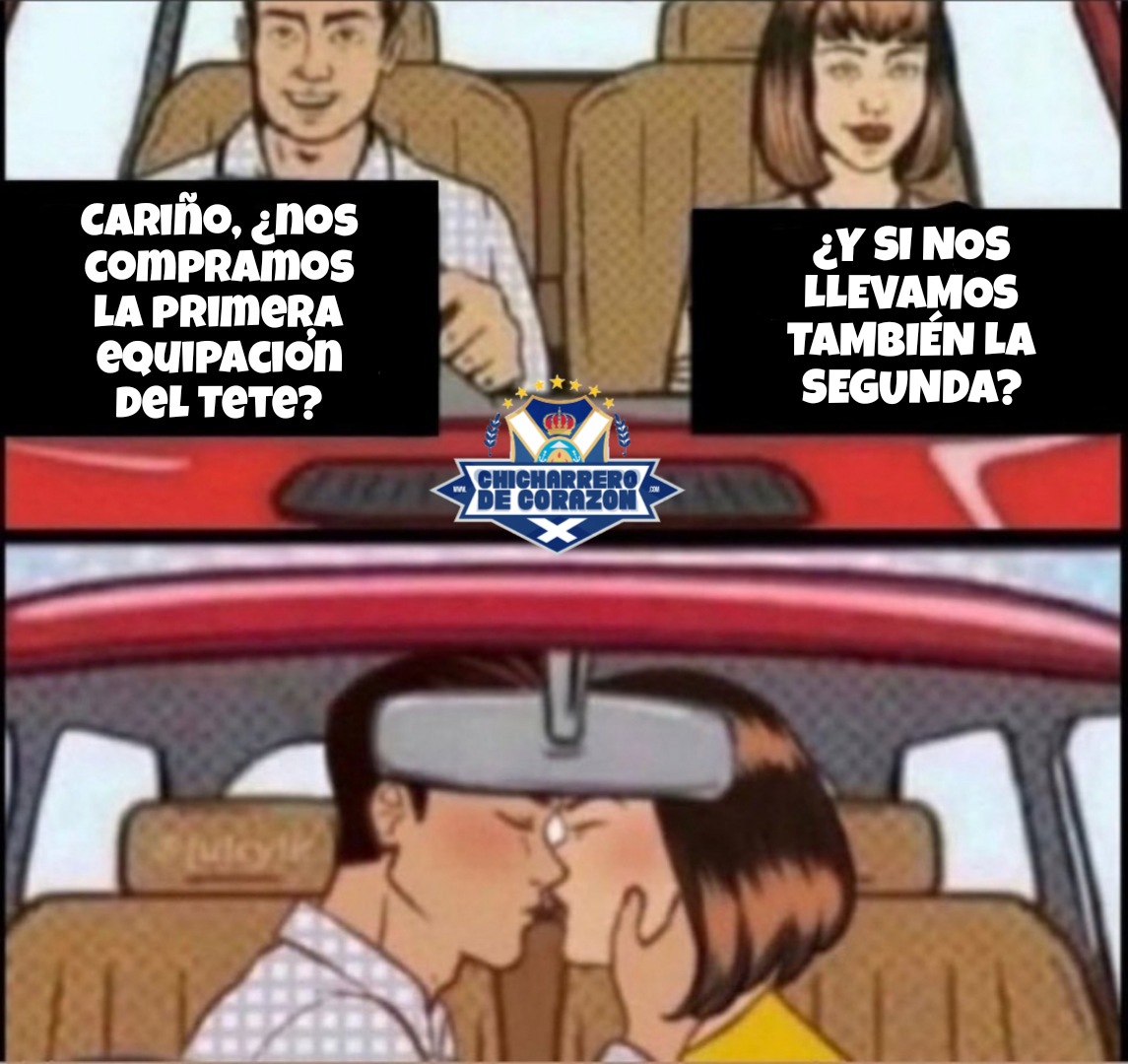 corazonchicha's tweet photo. 🤍💙🤍💙🤍💙 https://t.co/tj0ENUdUoW