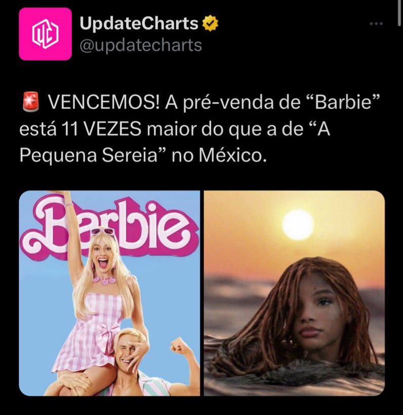 João tweet media