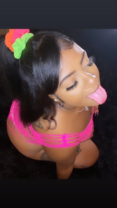 Baltimore meetups available!!!! 💖 💦 https://t.co/4gPgBooUR0